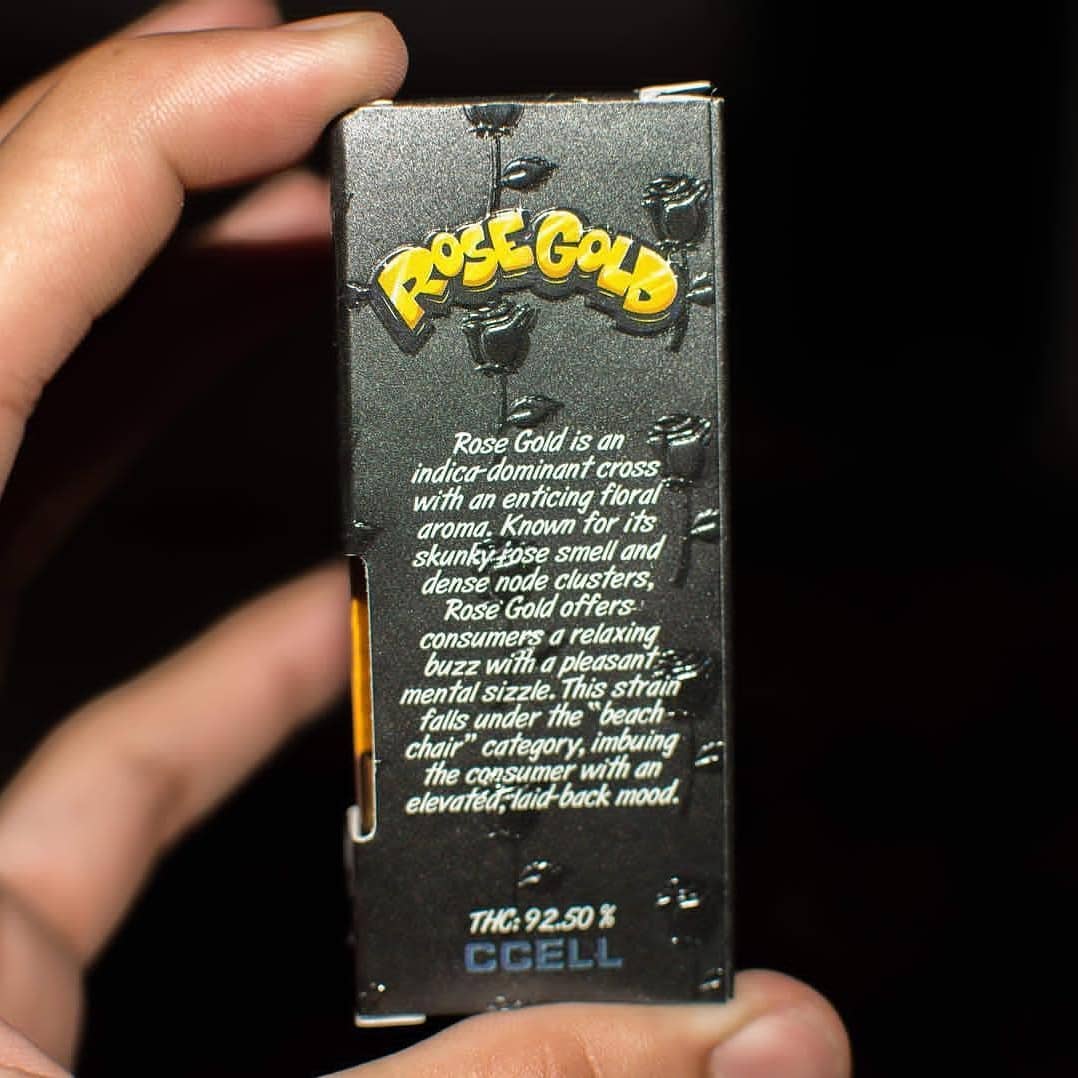 CannockMr's tweet photo. Cart flavors dm
Tap in with your best flav
#exorticcarts #vvspens #cartridges #brassknuckles #distillate #nyctoners #marocarts #dankmemes #dank #cartkids #dankwoods #backwoods #garyvee #vaynermedia #la #exorticcartsofficial #kingpen #calicarts #supremecarts #cheechanchong https://t.co/MjtvB2ey1x