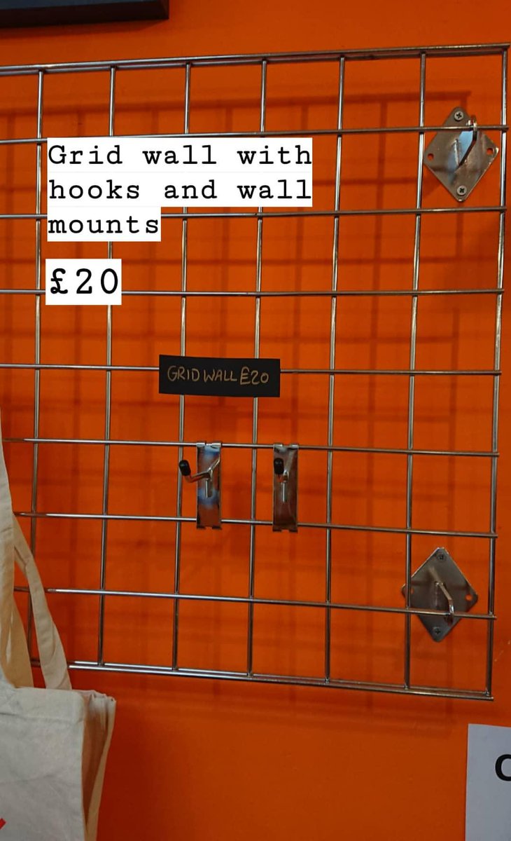 GatefoldMusic tweet media