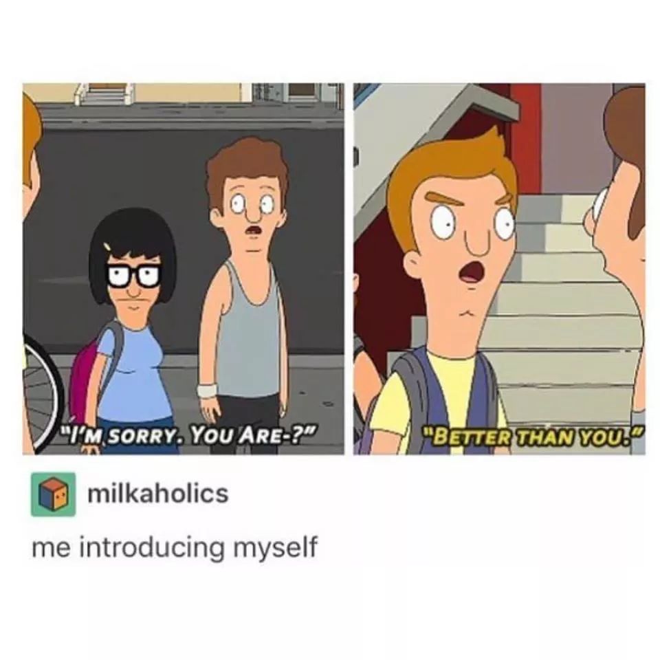 AbsoluteNobodyy's tweet image. 