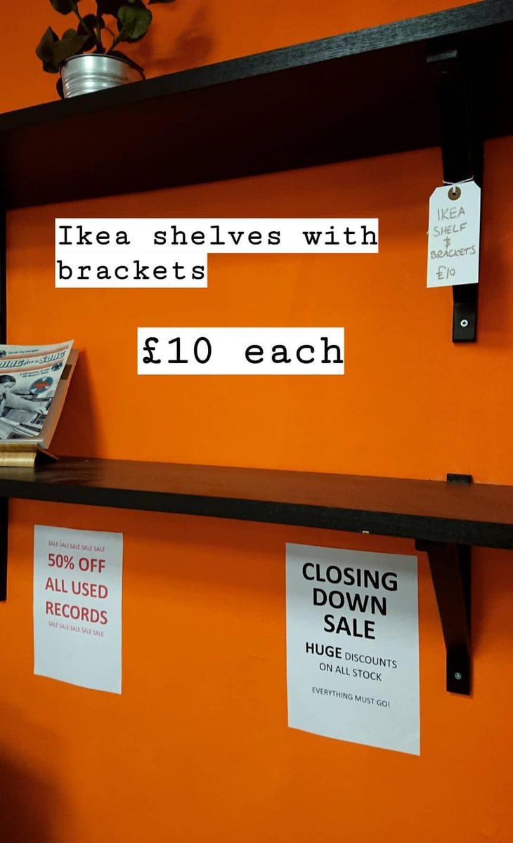 GatefoldMusic tweet media