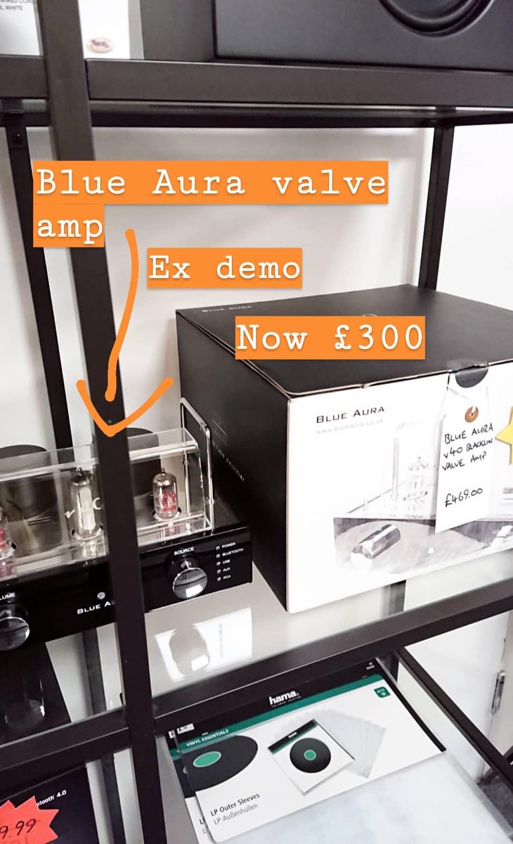 GatefoldMusic tweet media