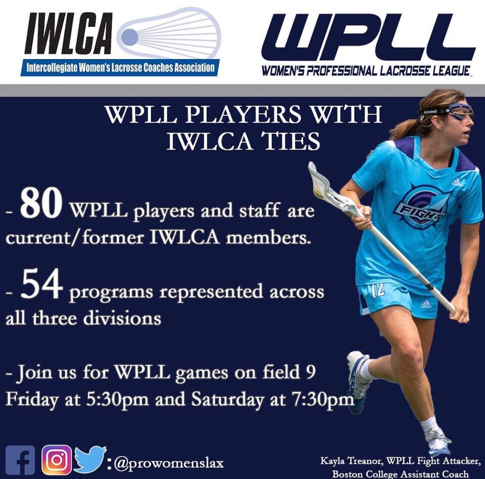 Schwarzmann23's tweet photo. Join us for our games this weekend!!! https://t.co/p5SYty2Bhs
