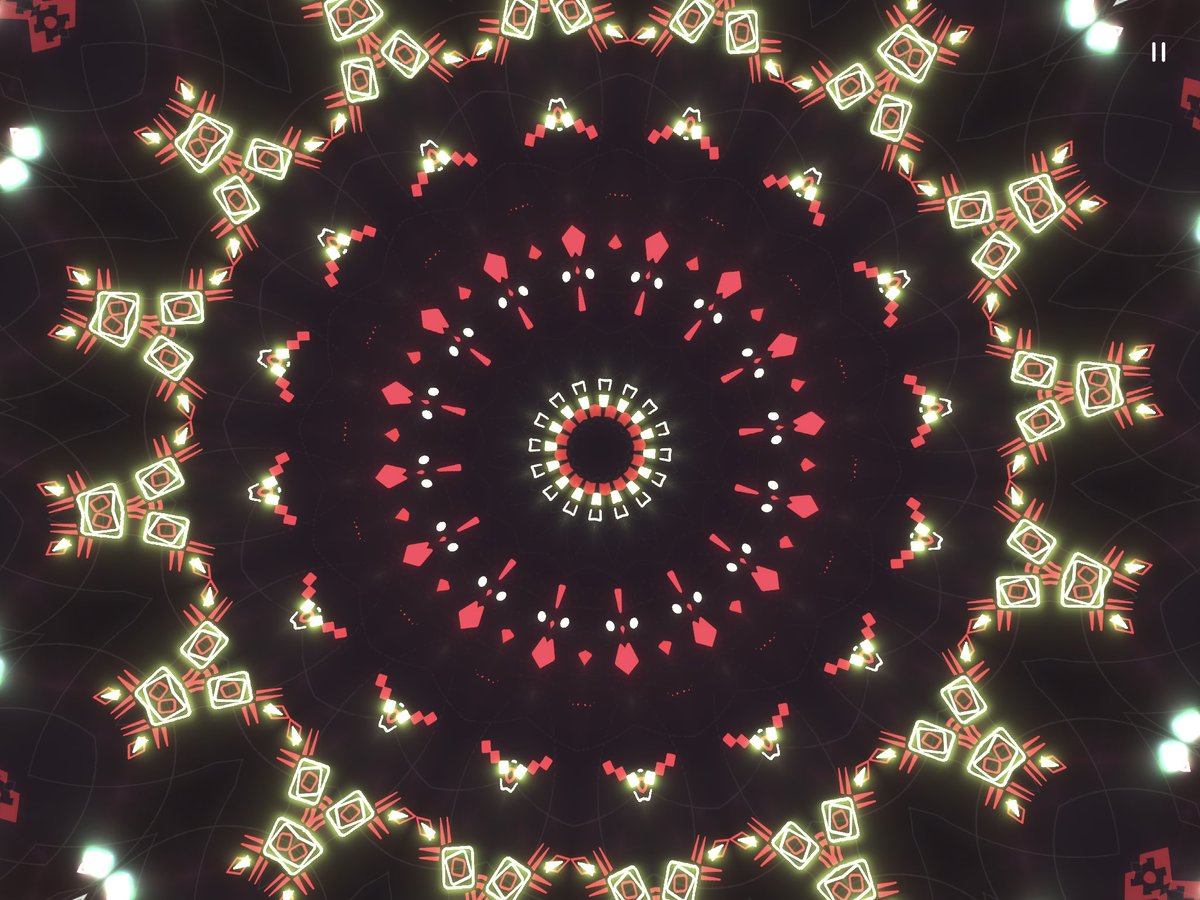 💥🌈 
.
#frakktus