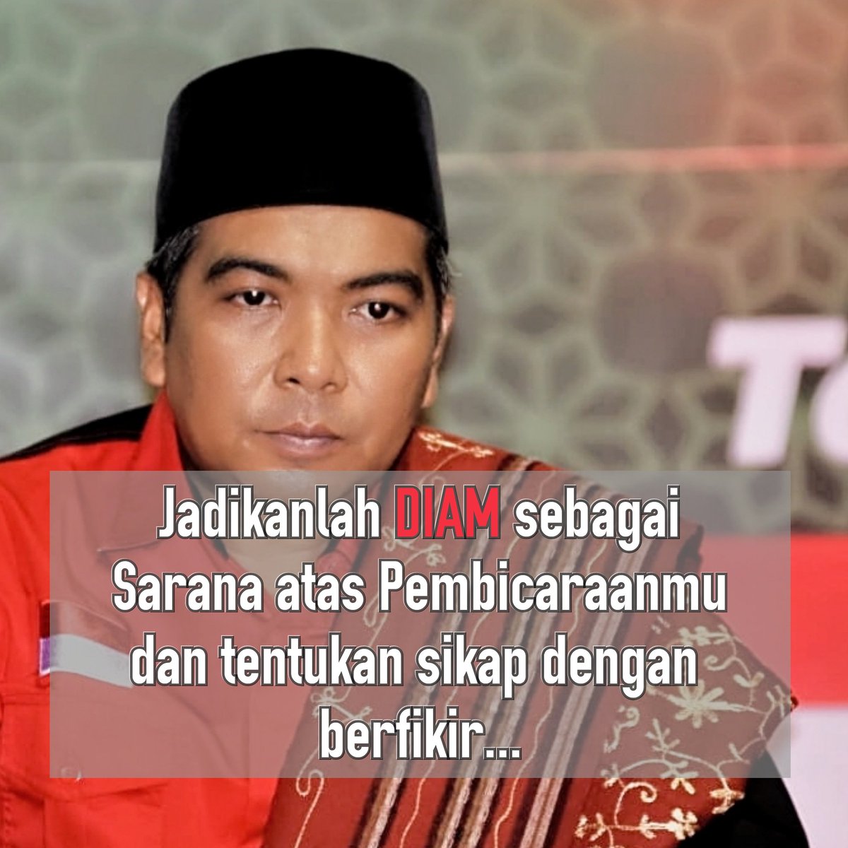 Edy_Oeyip (@edy_suripno) on Twitter photo 