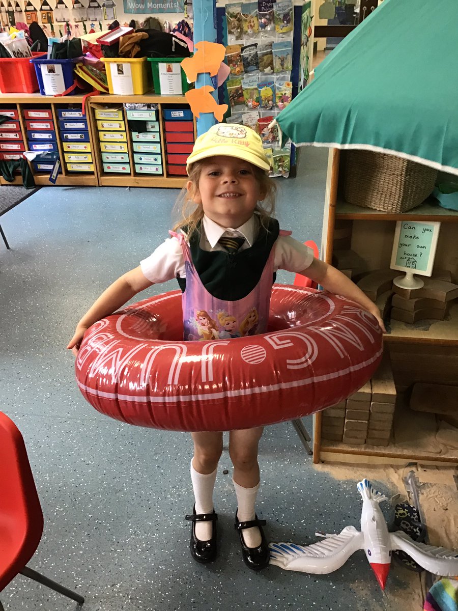 sjvblackpool's tweet photo. Summer holiday vibes ๐โฑ#SJVClassRC https://t.co/KWEM8Pjwcu