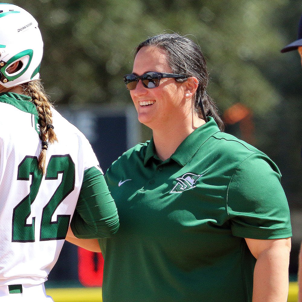 Stetson Softball (@stetsonsoftball) on Twitter photo A huge shout out and thank you to Coach J.J. Payette on her 17 years of service to the <a href="/StetsonSoftball/">Stetson Softball</a> program. We wish you the best in your future endeavors! #StetsonMade #Hatter4Life ๐ค ๐ฏ A huge shout out and thank you to Coach J.J. Payette on her 17 years of service to the <a href="/StetsonSoftball/">Stetson Softball</a> program. We wish you the best in your future endeavors! #StetsonMade #Hatter4Life ๐ค ๐ฏ