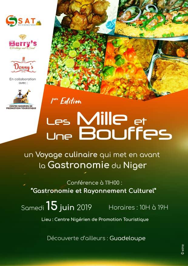 ibhkarim's tweet photo. #PerfectJune 😊
Avez-vous déjà connu un mois de juin aussi exceptionnel ? Ayssi mila ! Vivons le ensemble !
Sowran guariri-wa ku fara, kaku jira in-niameyzés 🙏🏾...
We go-go 😂😂 #zantché #niger https://t.co/zmS4TcUAt0