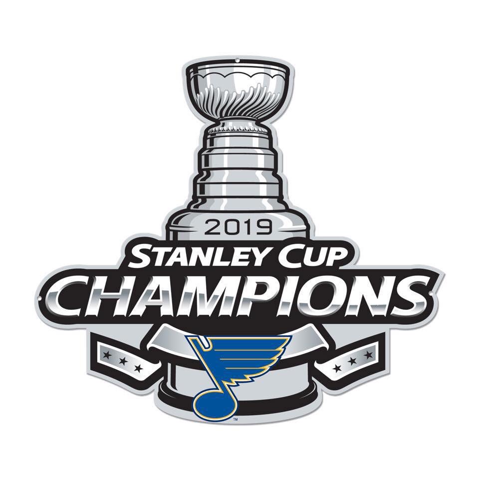 Thank you for such a great season!!!