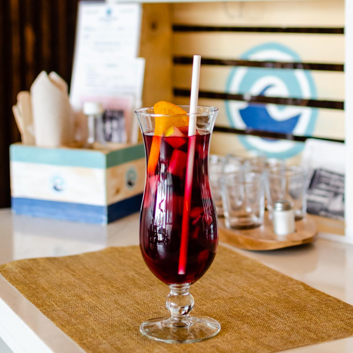 PureShoreKitchen tweet media