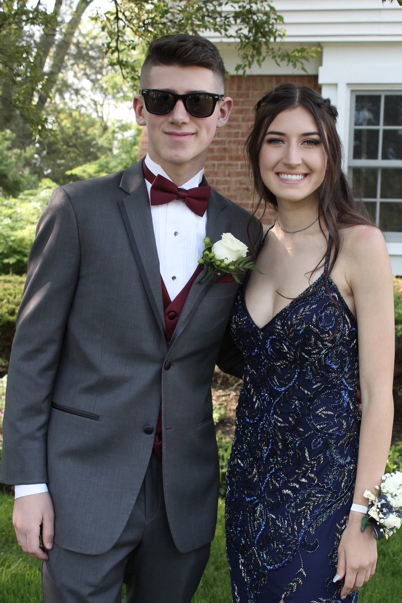 Happy birthday scabigal <a href="/abbielelito/">Abbie Lelito</a> ❤️ Let’s get after it!