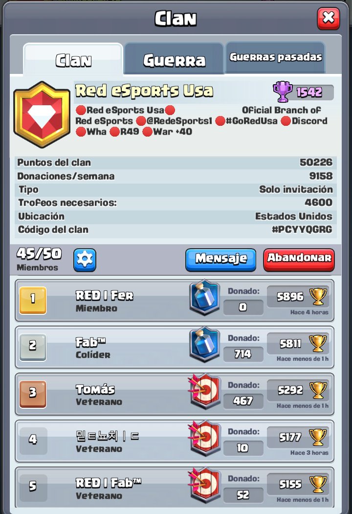 New league  ❤️🇺🇸