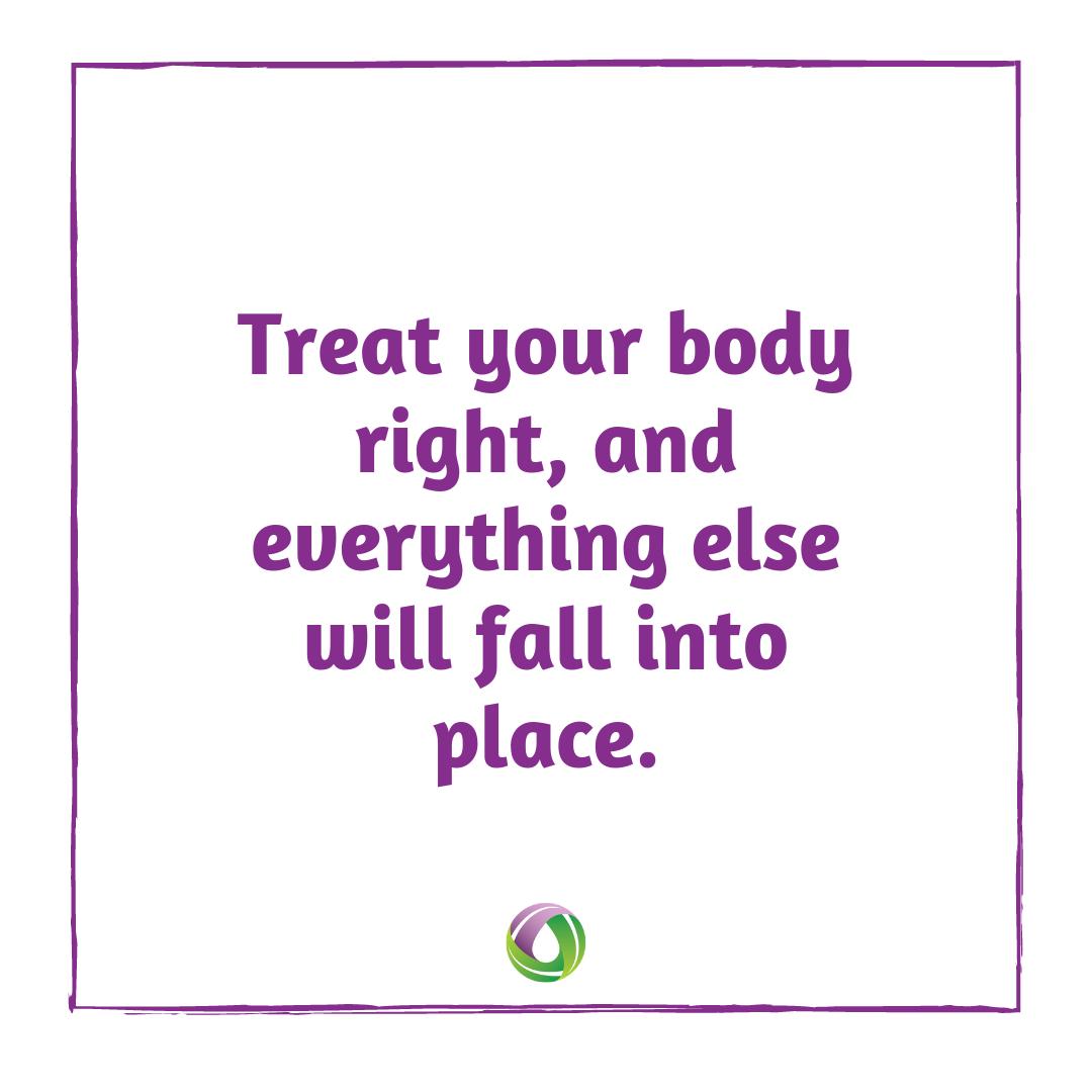 nutracelle's tweet photo. Drop an emoji in the comments if you agreeย ๐๐
.
#healthybody #healthymind #protein #fiber #keto #lowcarb #skipthesugar #exercise #healthy #recipes #glutenfree #nutfree #allergenfriendly #schoolsafe #nutralean #madeincanada #supportlocal #mentalhealth #selfcare #selflove #fitfam https://t.co/1Ubvt40mAk