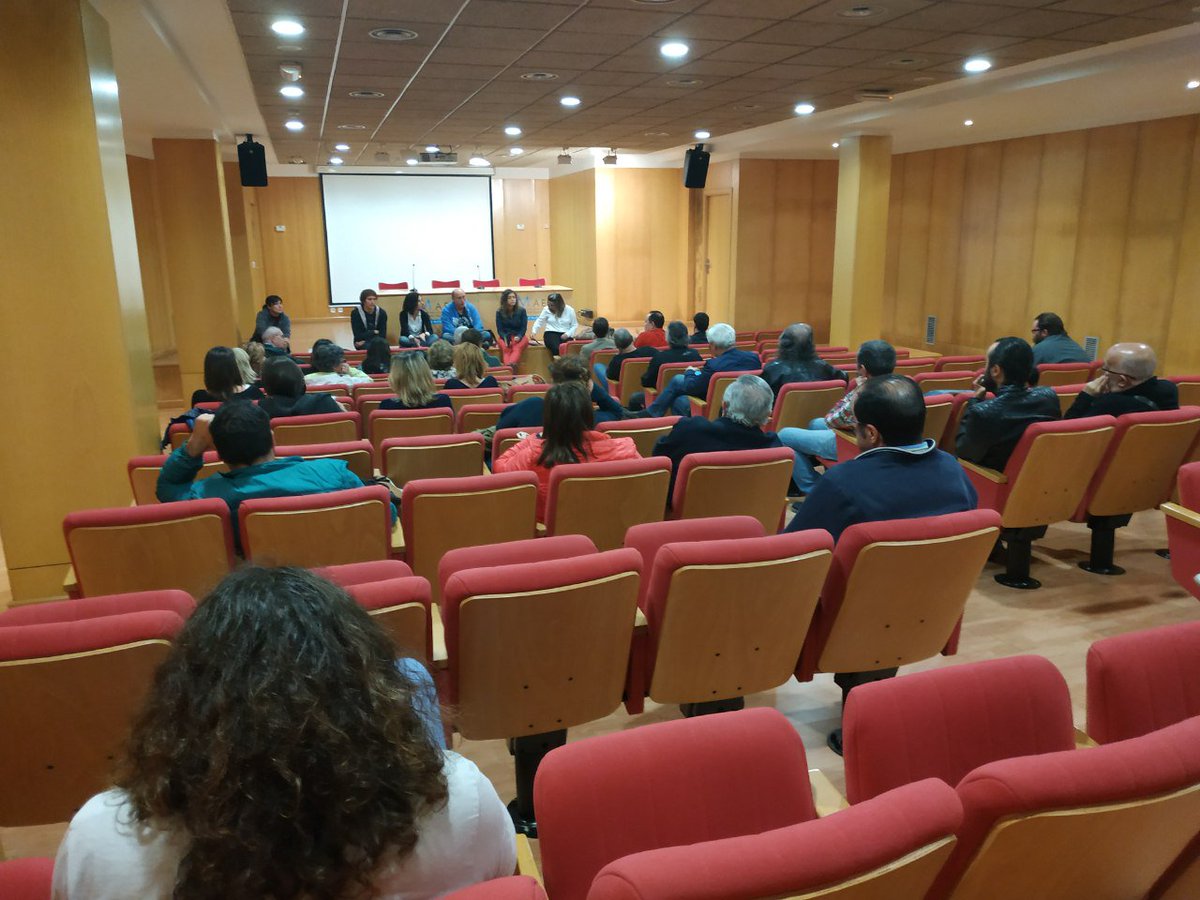 Cambia Aviles tweet media