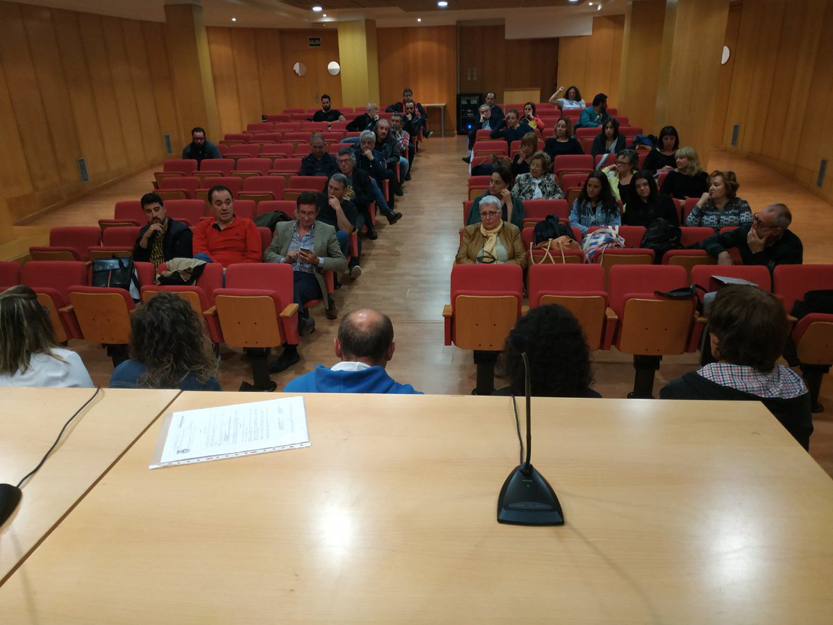 Cambia Aviles tweet media