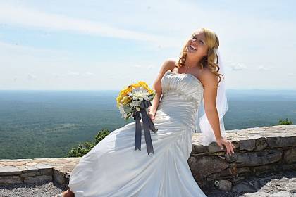 Cheaha State Park tweet media
