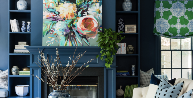 bestlistbroker's tweet photo. Now This Is How You Update a '90s, Cookie-Cutter House.
https://t.co/fQ2EF7a1JD
.
.
#RealEstateNews #Homeowners #igersjax #FloridaTimesUnion #JaxRealEstate #BLB https://t.co/GoFsi0d9eO