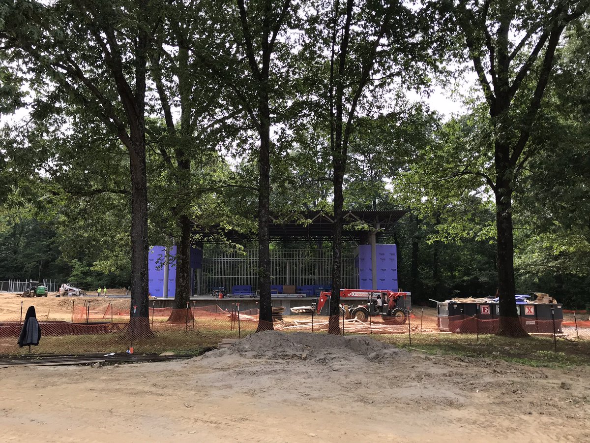 GPACgrove tweet media