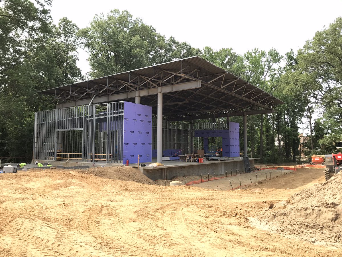 GPACgrove tweet media