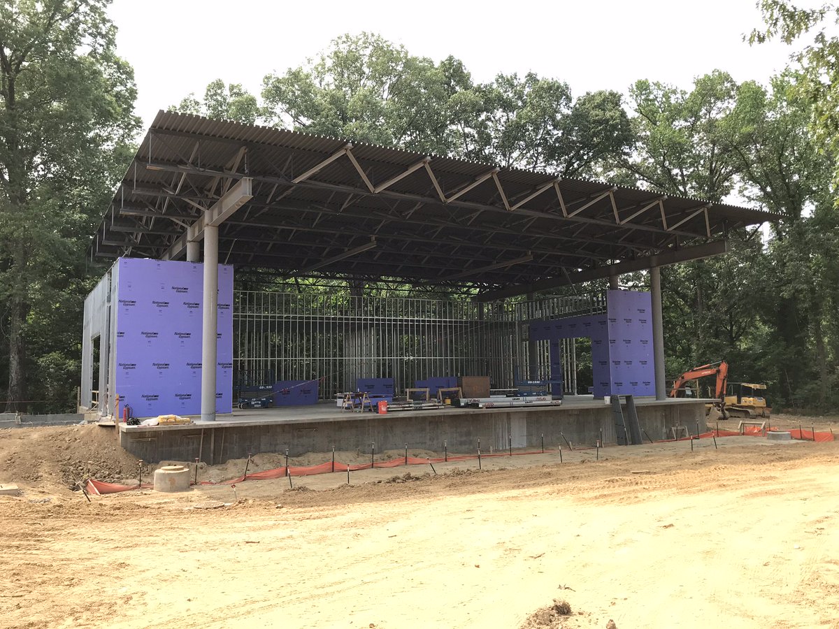 GPACgrove tweet media