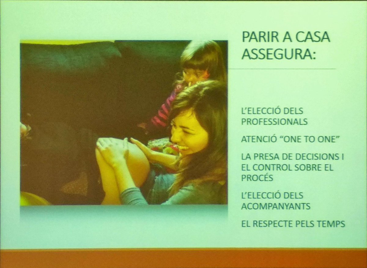 Academia_Garraf's tweet photo. El #partodomicilio asegura libertad y control en la toma de decisiones, así como una atención personalizada
#tabusgarraf https://t.co/nqBydrk4Z6