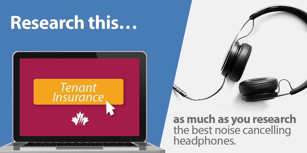 Did you know only 37% of Canadians feel confident that they fully understand their home insurance policy? Spend some time getting to know yours: ibc.ca/on/insurance-1… #KnowYourPolicy #Insurance101