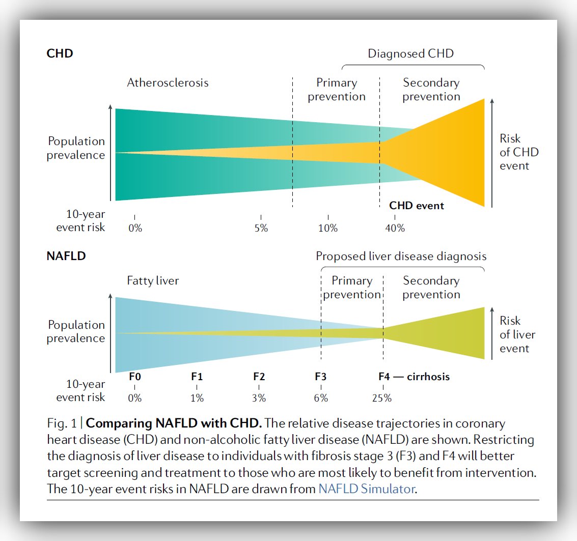 Henry E. Chang (@henryechang) on Twitter photo The diagnosis of #NAFLD should carry important prognostic information. <a href="/IanARowe/">Ian Rowe</a> & <a href="/drrichardparker/">Richard Parker</a> are advocating that now is the time to revise definition of #NAFLD to include only those who have developed advanced #fibrosis→jmp.sh/B6sJzdW via <a href="/NatRevGastroHep/">Nature Reviews Gastroenterology & Hepatology</a> #NASH The diagnosis of #NAFLD should carry important prognostic information. <a href="/IanARowe/">Ian Rowe</a> & <a href="/drrichardparker/">Richard Parker</a> are advocating that now is the time to revise definition of #NAFLD to include only those who have developed advanced #fibrosis→jmp.sh/B6sJzdW via <a href="/NatRevGastroHep/">Nature Reviews Gastroenterology & Hepatology</a> #NASH