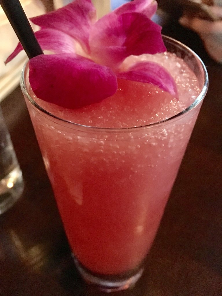 Summer is near, but Frosé is HERE!

Visit <a href="/mrwestdrinks/">MrWestDrinks</a> for the best!

seattlemet.com/articles/2019/…