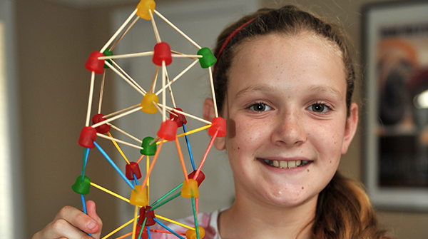 ScienceBuddies's tweet image. A4: Think about doing science at home the same way you think about doing arts and crafts, playing games, or even making cookies or muffins! Family STEM can be that easy -- and that fun! #SummerOfSTEM #BeyondTheBuzzChat ow.ly/Feph50uDxxL