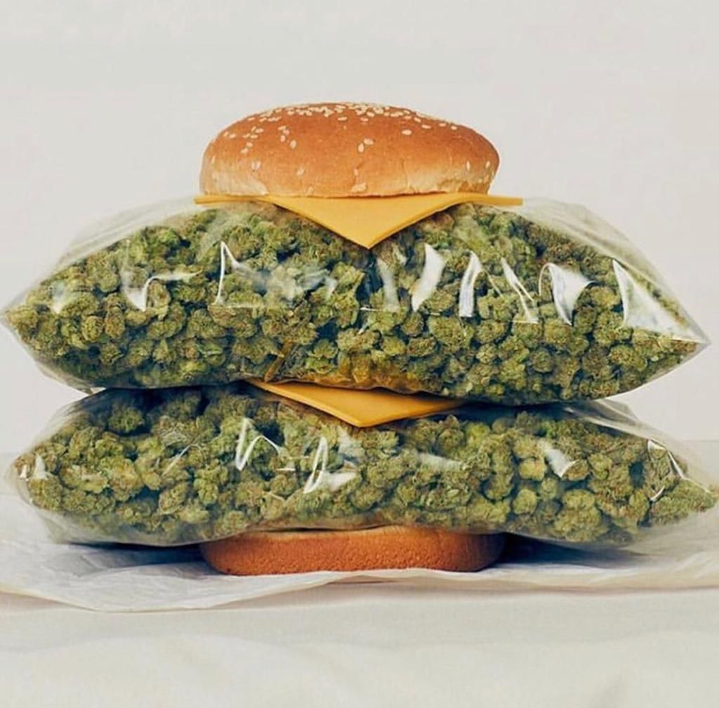 canngaroo's tweet photo. I'll get a double pounder with cheese please 🧀
• ⠀⠀⠀⠀⠀⠀⠀⠀⠀
#cannabis #cannabiscommunity #instagood #weed #marijuana #high #stoned #herb #fun #stoner #pink #onelove #peace #kush  #thc #cbd #vape #edibles #canngaroo #leaf #herb #legalizeit #pot #medicinal #medical https://t.co/deHg3OrJvR