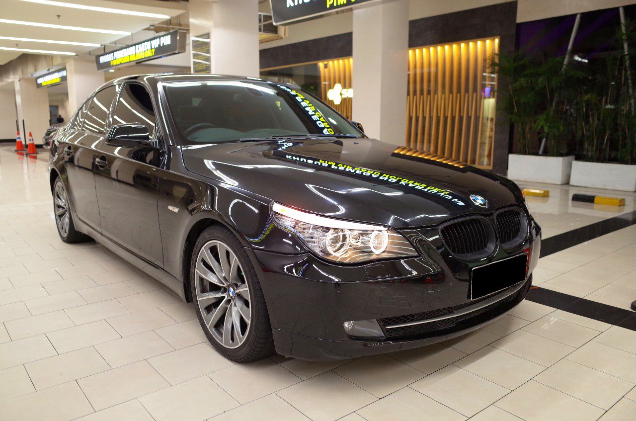 530 е60. BMW e60 530i. BMW 530 e60. BMW e60 LCI. BMW 530 e60 Black.