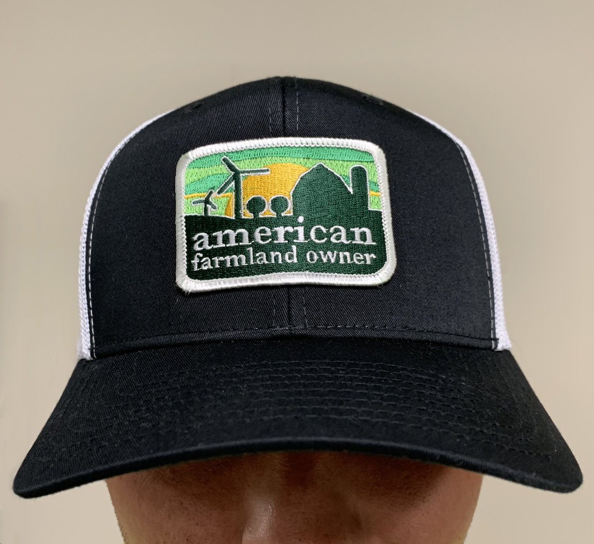 farmlandowner's tweet photo. AFO shirt for #fathersdaygift = favorite kid

Use code DAD for FREE shipping on all our merch through June 16th!

Shop our looks here ->->https://t.co/X92S7K6lbW https://t.co/5tetE6xGk7