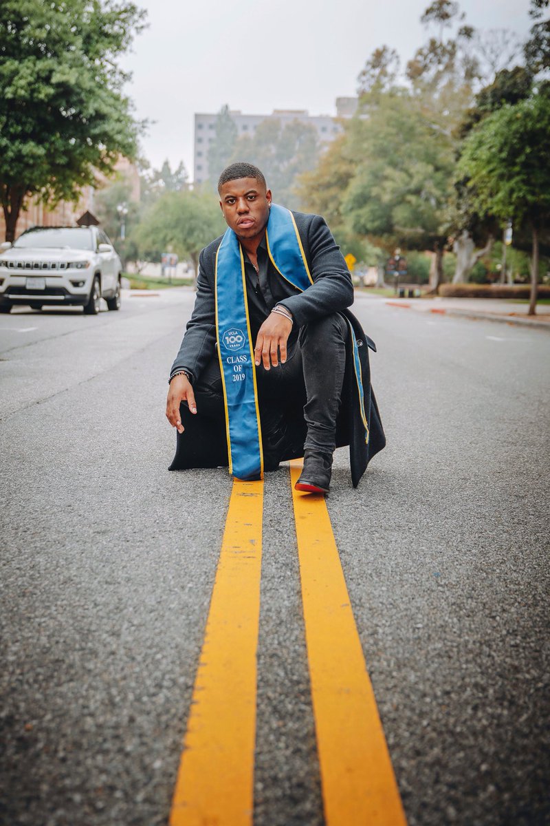 STEPHEN JOHNSON III tweet media