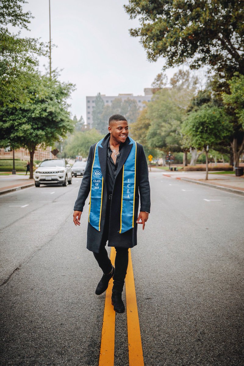 STEPHEN JOHNSON III tweet media