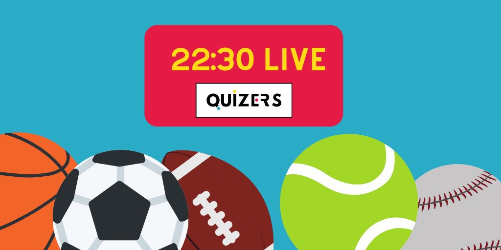 QuizersLive's tweet photo. Juegas? https://t.co/MieAGRx9KP