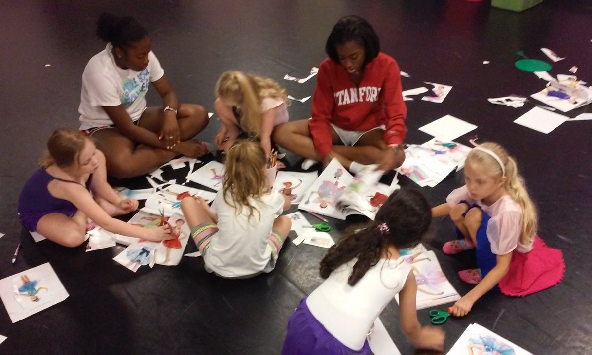 Jean Nuttall tweet media