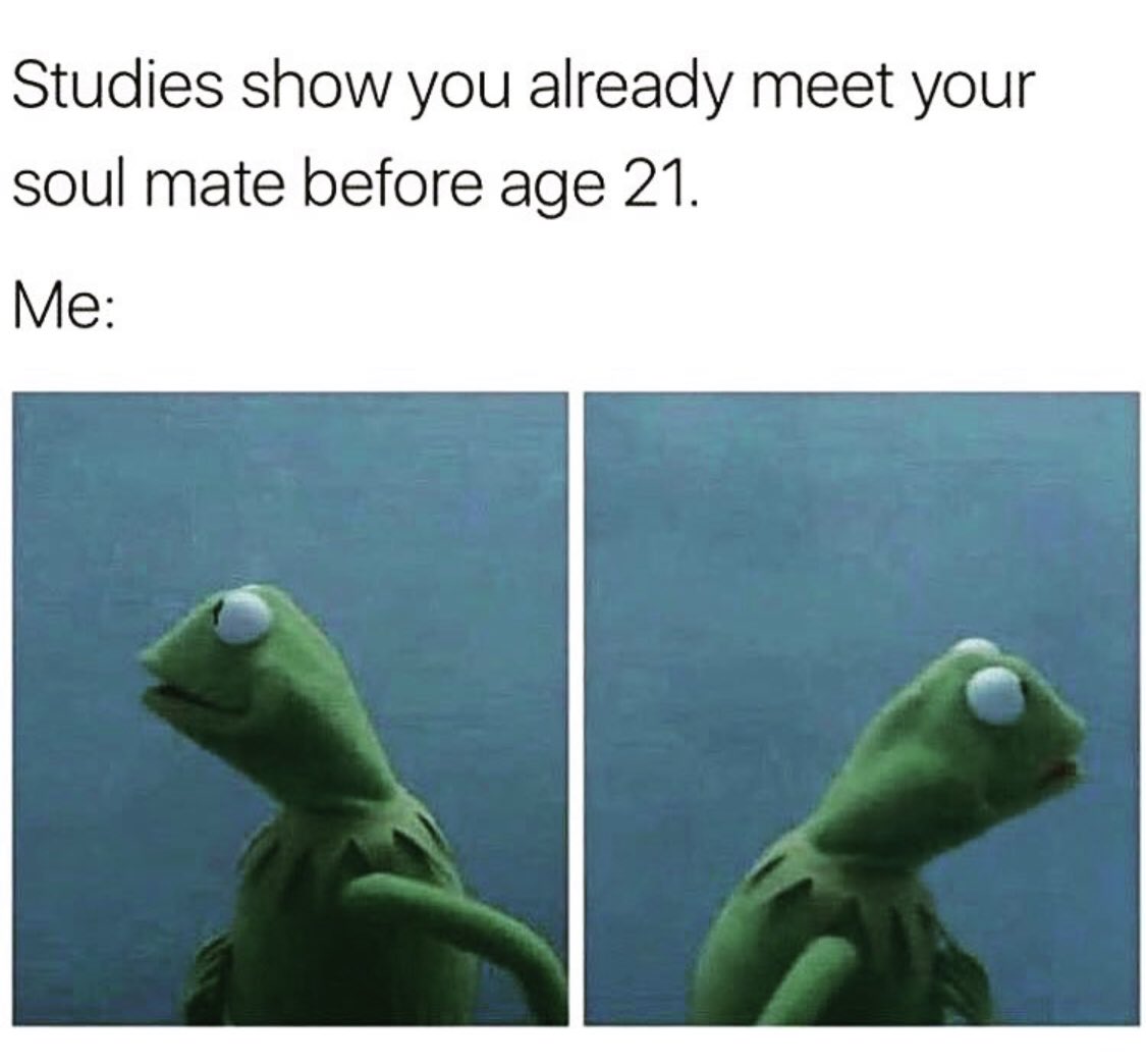 introvert tweet media