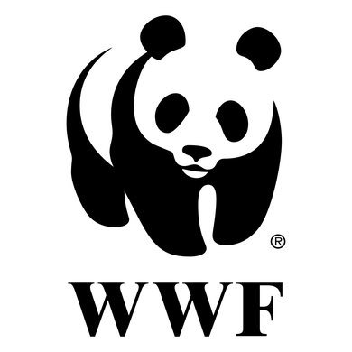 Thank you so much <a href="/brscouncil/">BR Student Council</a> for donating $500 of our charitable civvies money to the Canadian World Wildlife Fund!!! 🌱🐼🇨🇦 <a href="/WWFCanada/">WWF-Canada</a>  <a href="/BishopReding/">Bishop Reding</a> <a href="/HCDSB/">Halton Catholic DSB</a>
