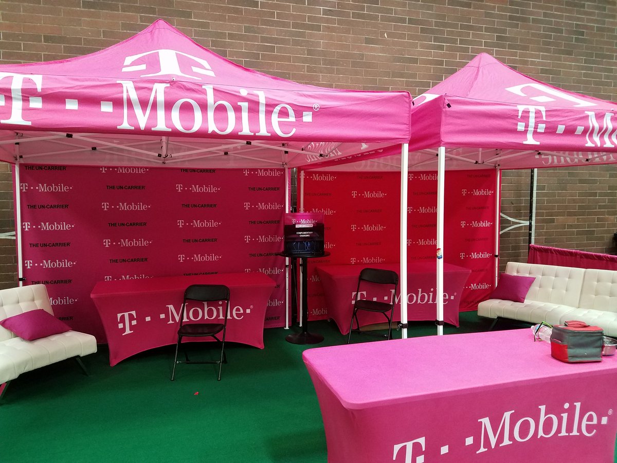 Susan Stewart tweet media