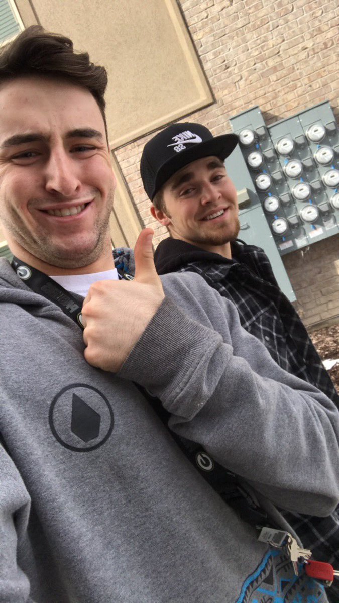 Riley Long tweet media