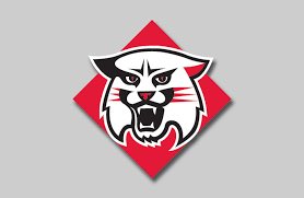 NJMallard's tweet photo. Extremely blessed to have recieved another offer from Davidson College!‼️‼️ #WE https://t.co/JY4DpjDoPC
