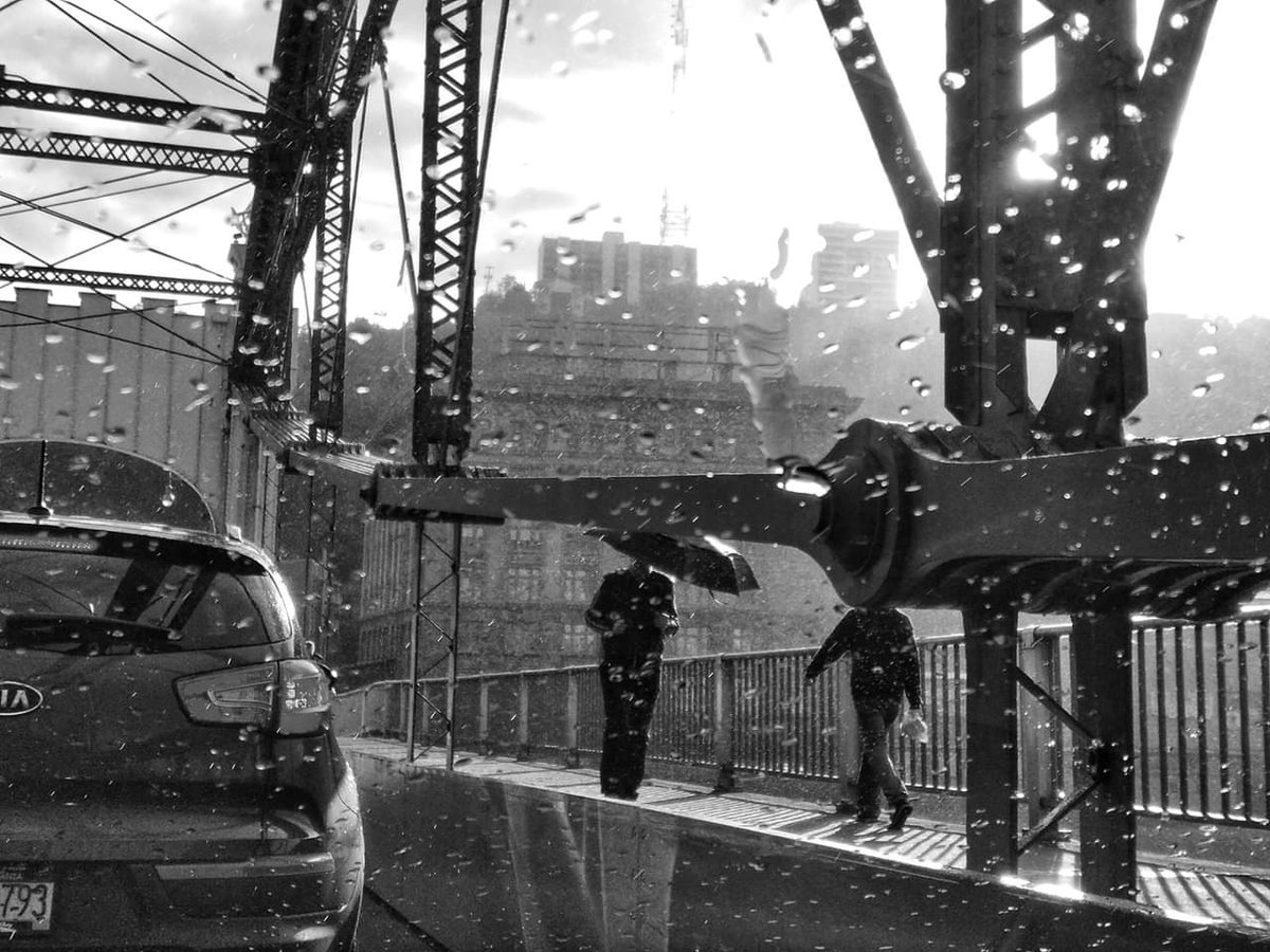 kimrullo's tweet image. Hey, my photo got selected for publication in the South Texas College Literary and Arts Journal: interstice. What a nice surprise! Thank you. #interstice @stcjaguars #photography #Streetphotography #bnwphotography