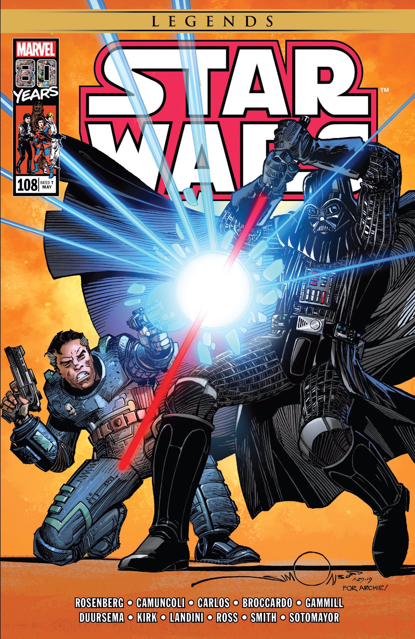 ビンテージスターウォーズ　コミック　スターウォーズ Amazon.co.jp: スター・ウォーズ・テールズ スター・ウォーズ