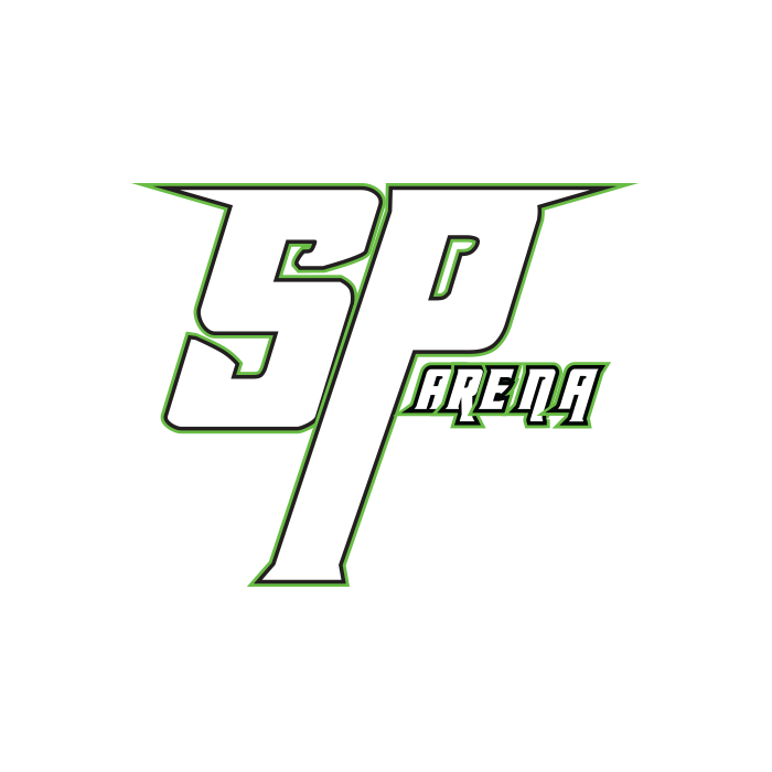 Graphics4Ab's tweet image. Another logo design that I've been practicing on! #2kproam @designs #gaminglogo #GraphicDesigner