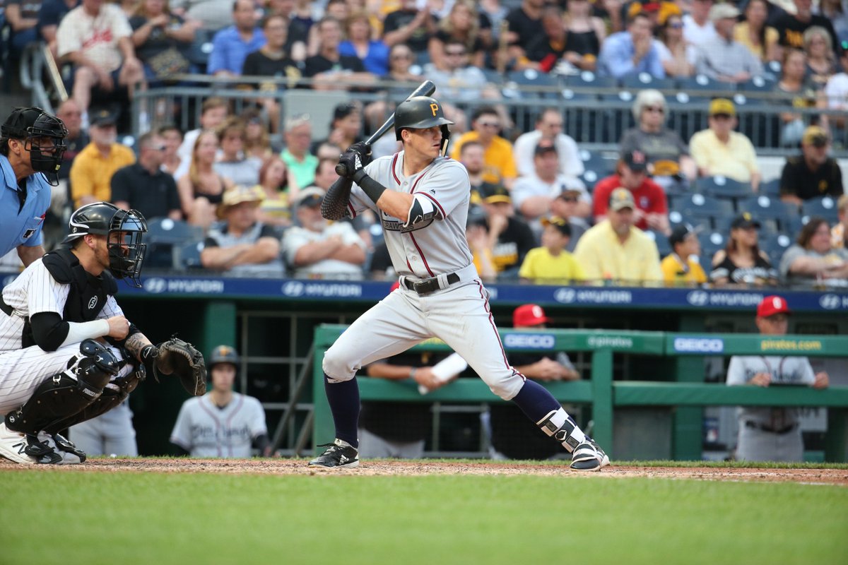 SportsNet Pittsburgh on X: The Pirates will be wearing uniforms of the  Pittsburgh Crawfords tonight. The Cardinals will wear uniforms of the St  Louis Stars. It's Negro League Tribute Night. Here's a