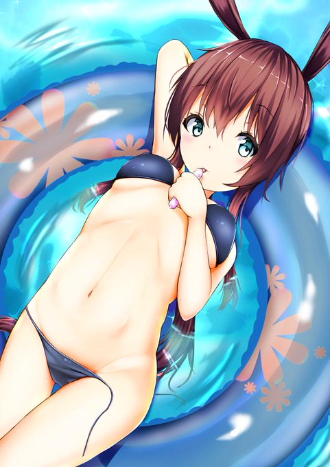 #アークナイツ #명일방주 #明日方舟 #Arknights 