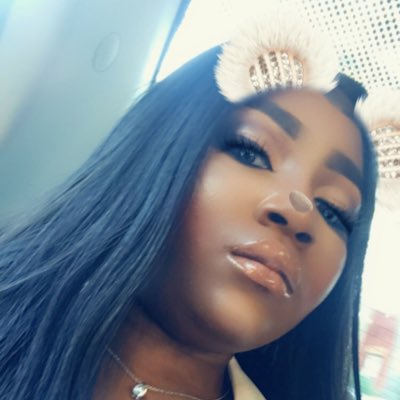 dime_610's tweet photo. #NewProfilePic https://t.co/nD3NPEYhFM