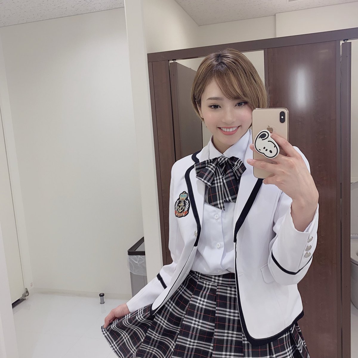 ê´ë ¨ ì´ë¯¸ì§