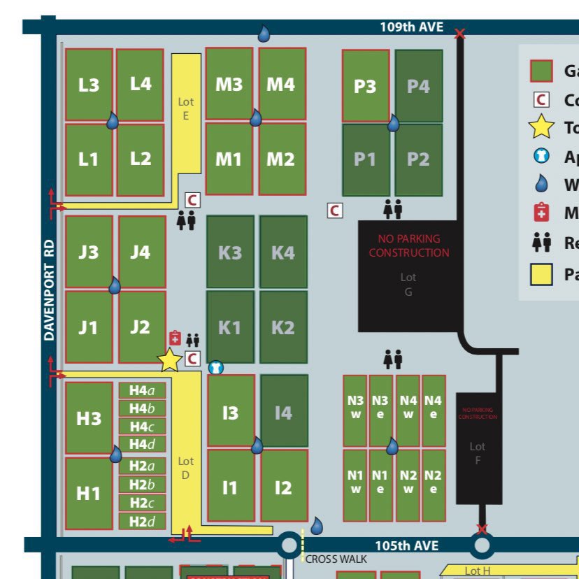 We go 1-2 on the day. Losing a close one to <a href="/MaulUltimate/">Mahtomedi Ultimate</a> and getting W over <a href="/EPBoysUltimate/">EPHS Boys Ultimate</a> B.

Catch us tomorrow v. <a href="/hopkinsultimate/">Hopkins Ultimate</a> JV at 9:00am on N4-W. 8:00 warmup for players!