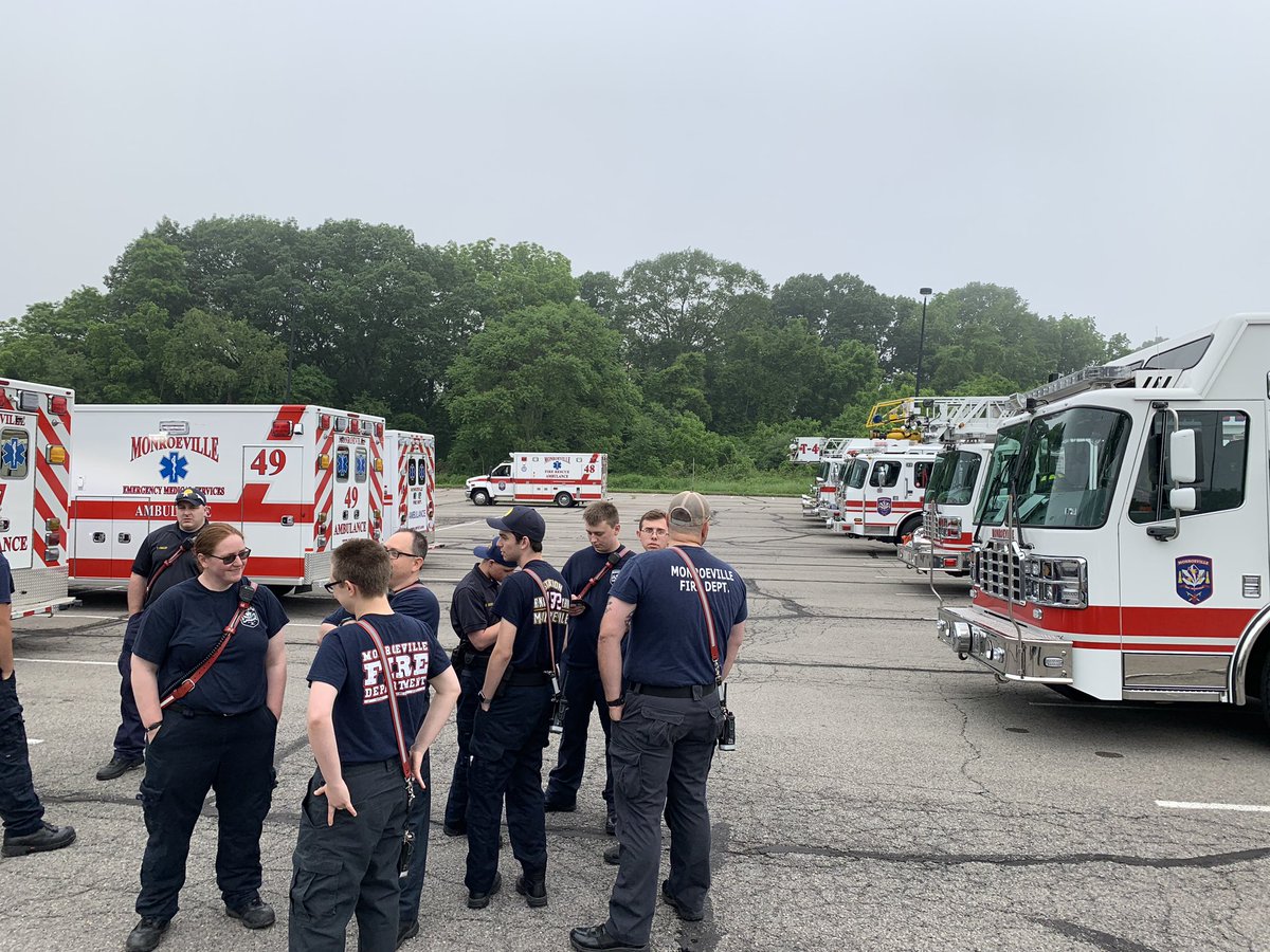 joinMFD's tweet image. Come check things out June 22 / 23 facebook.com/events/3323209…