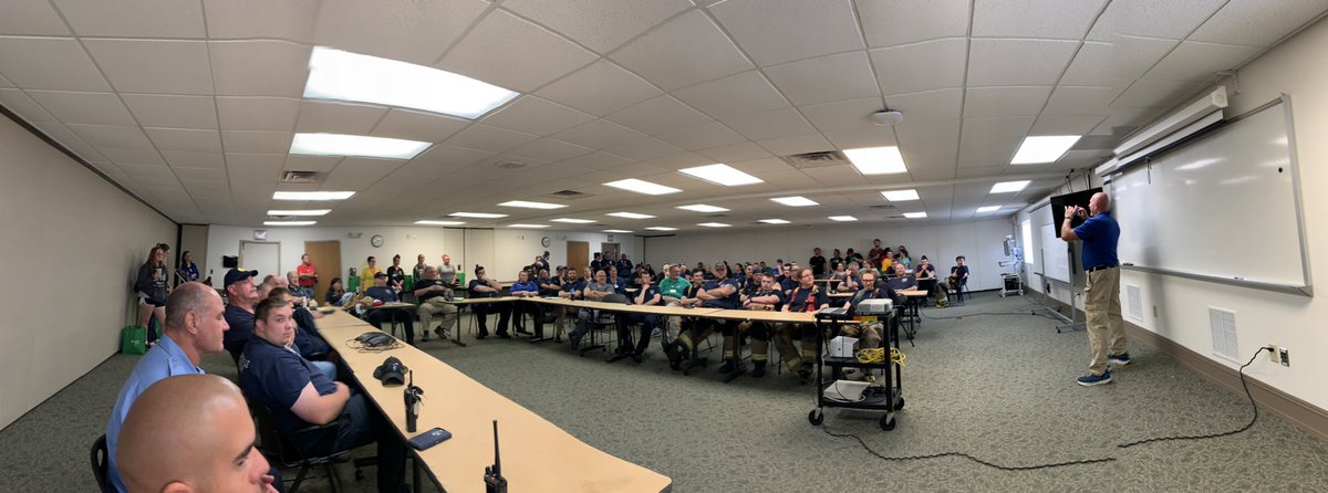 joinMFD's tweet image. Come check things out June 22 / 23 facebook.com/events/3323209…